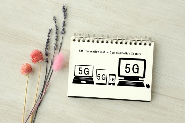 プリント基板が支える電子製品の未来と高度化する製造技術の進化