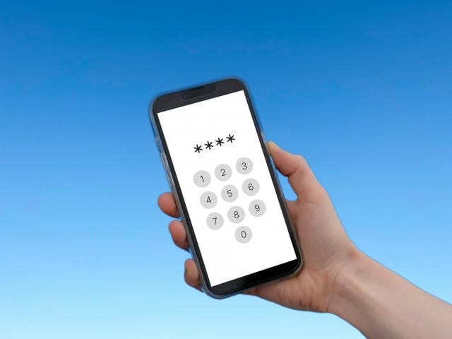 プリント基板が切り拓く次世代電子回路と多様化するものづくり最前線