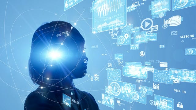 電子社会を支える革新技術プリント基板の進化と最前線への挑戦