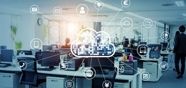 電子産業のイノベーションを支えるプリント基板の進化と未来展望