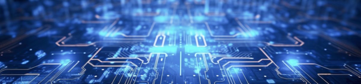 プリント基板の未来：技術革新がもたらす新たな可能性