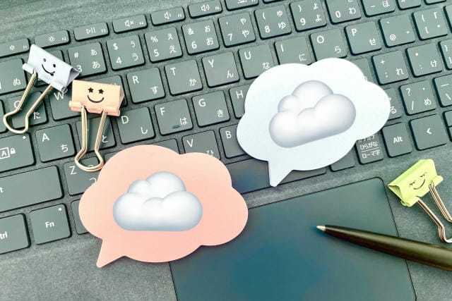 あなたのスマートフォンにも潜むプリント基板命運を握る見えない頭脳の正体