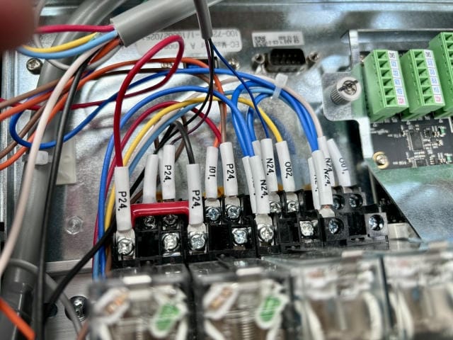あなたのスマホも突如止まるかもしれないプリント基板技術の進化と見えないリスク