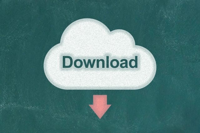 電子機器の進化を支えるプリント基板の革新と多様化する設計製造技術