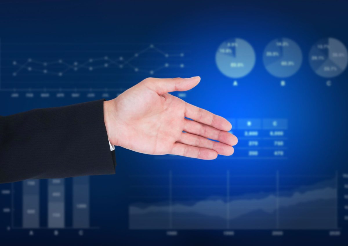 未来を創る電子産業の礎プリント基板技術革新と進化の全貌