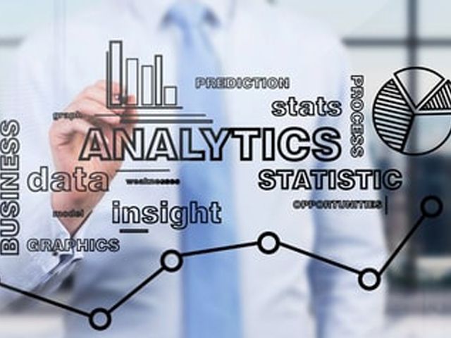 プリント基板が壊れると人生も壊れる超小型時代の静かなる危機