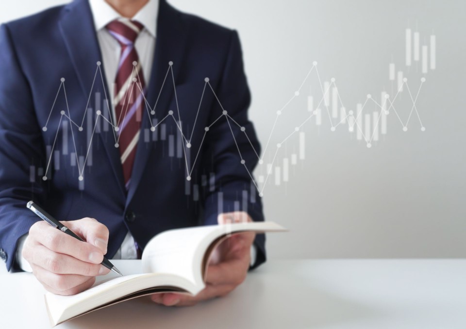 あなたのスマホも危ないプリント基板が知らぬ間に操る電子機器の死角と未来