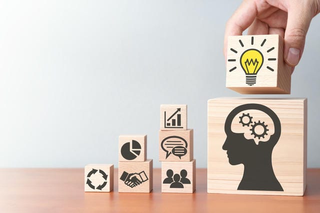 電子回路進化の礎プリント基板が支える現代産業と技術革新の最前線