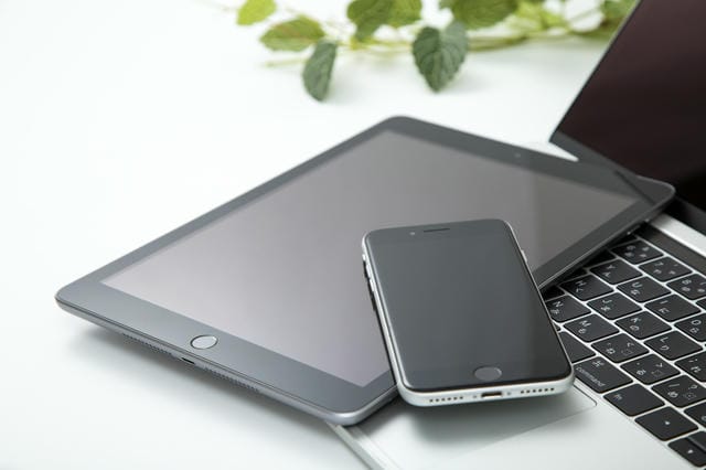 プリント基板に潜む見えない依存現代社会が逆らえない電子の罠