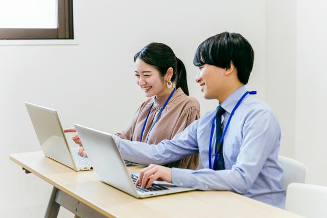 未来を創るプリント基板の革新と最先端技術の全貌