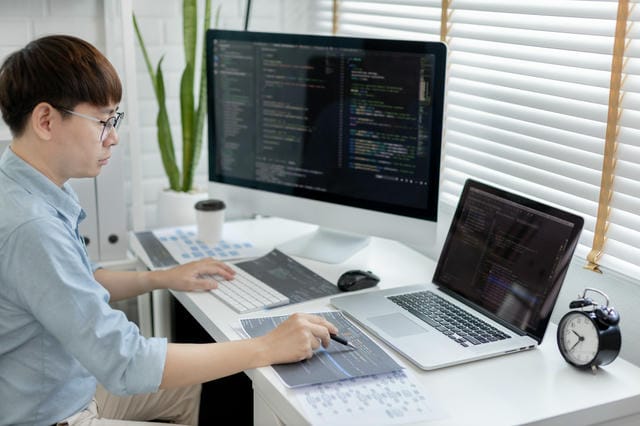 未来を創る驚異の技術プリント基板の進化と可能性