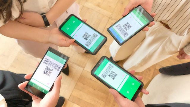 未来を創るプリント基板の革新と最先端技術の融合