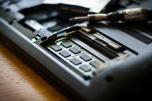 未来を創るプリント基板の革新技術と見逃せない最新動向